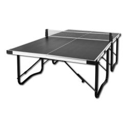 Mesa Ping Pong Set Outdoors Professional i450