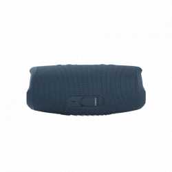 Parlante inalambrico JBL Charge 5 Azul 40W Autonomia: 20hs