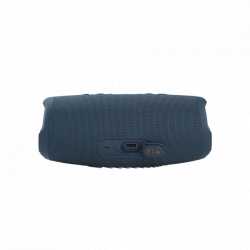 Parlante inalambrico JBL Charge 5 Azul 40W Autonomia: 20hs