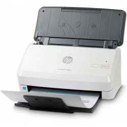 Scanner HP 2000S2 Prosheetfeed