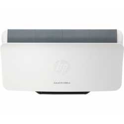 Scanner HP 2000S2 Prosheetfeed