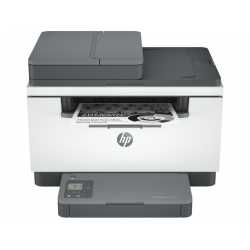 Impresora Hp Multifunción Laserjet Duplex Wifi M236SDW