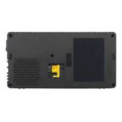 UPS APC Black BV 1000VA