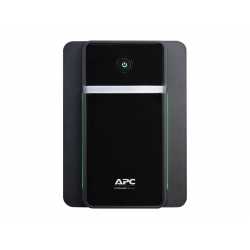 UPS APC Back 2200VA