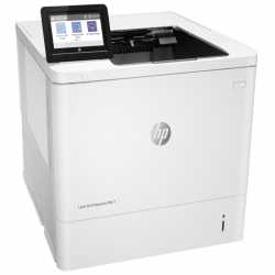 Impresora HP Laserjet Enterprise M611dn