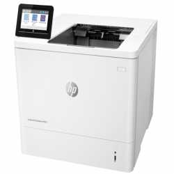 Impresora HP Laserjet Enterprise M611dn