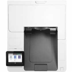 Impresora HP Laserjet Enterprise M611dn