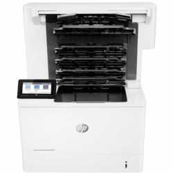 Impresora HP Laserjet Enterprise M611dn