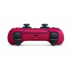 Joystick Inalambrico Sony Dualsense Cosmic Red PS5