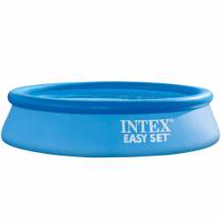 Pileta Easy Set Intex 305 x 76 cm  25639/9