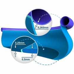 Pileta Easy Set Intex 305 x 76 cm  25639/9