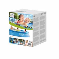 Pileta Easy Set Intex 305 x 76 cm  25639/9