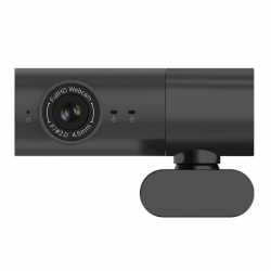 Camara Webcam Vidlok Business i450