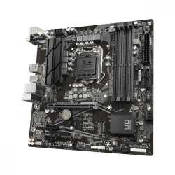 Mother Gigabyte B560m DS3H AC S1200