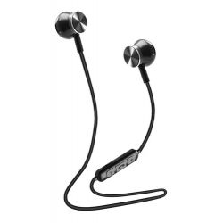 Auriculares Bluetooth Lector Micro SD WUW-R77 i450
