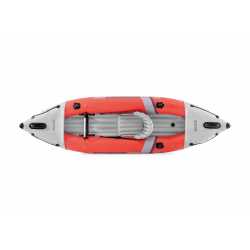Kayak Inflable Intex Excursion Pro 305 X 91 X 46 CM 68303