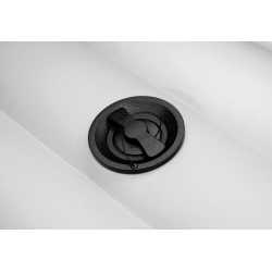 Kayak Inflable Intex Excursion Pro 305 X 91 X 46 CM 68303