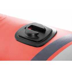 Kayak Inflable Intex Excursion Pro 305 X 91 X 46 CM 68303