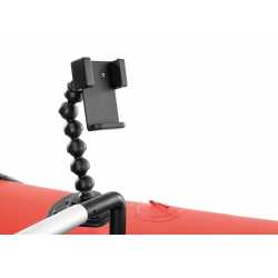 Kayak Inflable Intex Excursion Pro 305 X 91 X 46 CM 68303