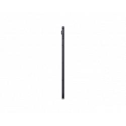 Tablet Samsung Galaxy Tab S7 FE S Pen 12.4 128Gb Black 6Gb Ram