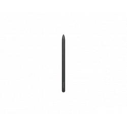 Tablet Samsung Galaxy Tab S7 FE S Pen 12.4 128Gb Black 6Gb Ram