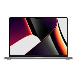 Macbook Pro 16 Chip M1 Max 32Gb 1Tb Space Gray i450