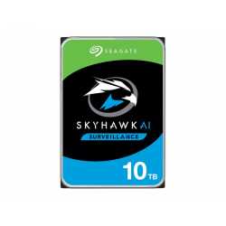 Seagate SkyHawk AI ST10000VE001 - 10 TB i450