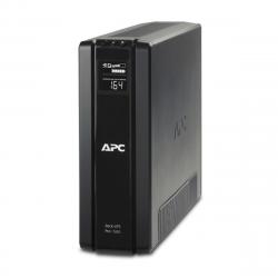 UPS APC 1200VA C/ ESTABILIZADOR BR1200G-AR