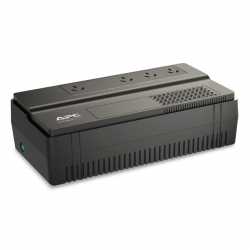 UPS APC Back BV 500VA