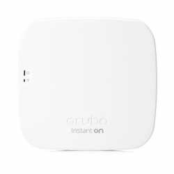 Access Point HP Aruba  AP12 AC 3X3