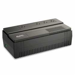 UPS APC BACK BV 650VA