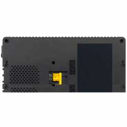 UPS APC BACK BV 650VA