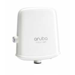 Access Point HP Aruba AP17 Outdoor