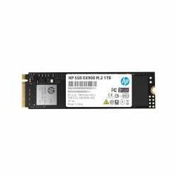 Disco solido HP 1TB  EX900 M2 Pcie Nvme
