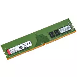 Memoria Kingston ValueRAM DDR4 16 GB  3200 MHz