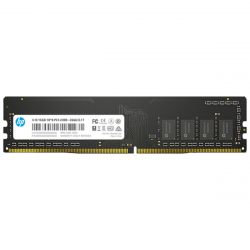 Memoria HP DDR4 8GB 2666 Mhz V6 Udimm i450