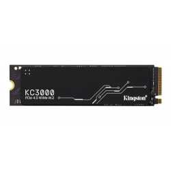 Disco SSD Kingston 512g M.2 2280 i450