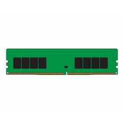 Memoria Kingston  DDR4  16 GB 3200 Mhz
