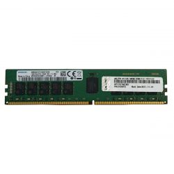Memoria Lenovo DDR4  16 GB  DIMM de 288 espigas  2666 MHz i450