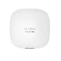 Access Point Aruba HP Ap22 ax 2x2