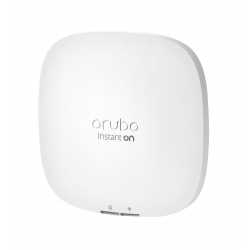 Access Point Aruba HP Ap22 ax 2x2