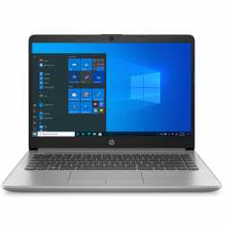 Notebook HP 245 G8 Ryzen 5 8GB Ram 1TB 14p Free Dos i450