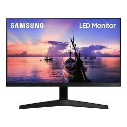 Monitor Gamer Samsung Led 22 Full Hd 75hz i450