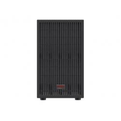 APC Easy UPS SRV 72V Battery Pack
