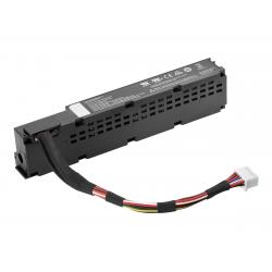 Condensador híbrido de almacenamiento HPE Smart