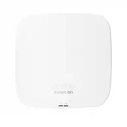Acces Point HPE Aruba Instant ON AP15 RW