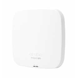Acces Point HPE Aruba Instant ON AP15 RW