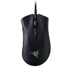 Mouse Gamer Razer Deathadder  V2 Lite