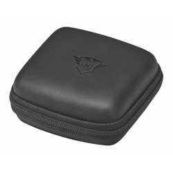 Auricular Trust Cobra Multi Plataforma GXT 408