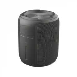 Parlante Trust Caro Compact Bluethoot